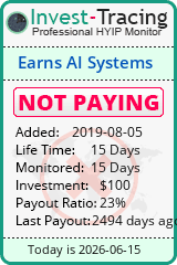 invest-tracing.io