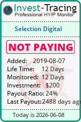 invest-tracing.io