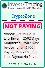invest-tracing.io