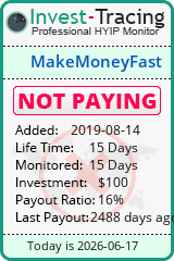 invest-tracing.io