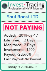 invest-tracing.io