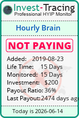 invest-tracing.io