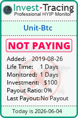 invest-tracing.io