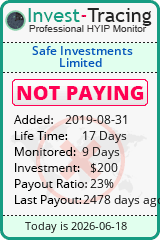 invest-tracing.io