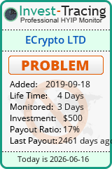 invest-tracing.io