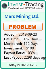invest-tracing.io
