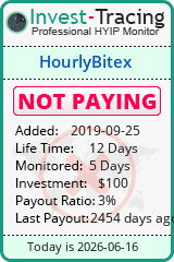 invest-tracing.io