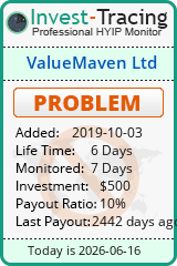 invest-tracing.io