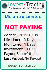 invest-tracing.io