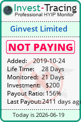 invest-tracing.io
