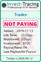 invest-tracing.io