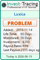 invest-tracing.io