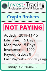 invest-tracing.io