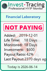 invest-tracing.io