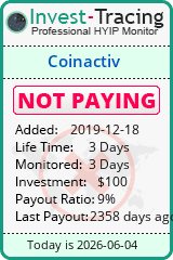 invest-tracing.io