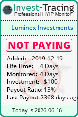invest-tracing.io