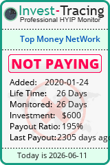 invest-tracing.io
