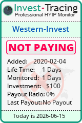 invest-tracing.io