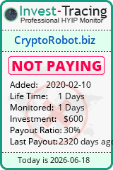 invest-tracing.io
