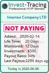 invest-tracing.io