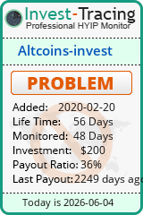 invest-tracing.io