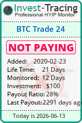 invest-tracing.io
