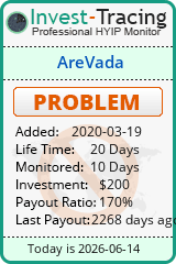invest-tracing.io