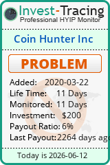 invest-tracing.io