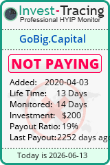 invest-tracing.io