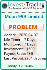 invest-tracing.io
