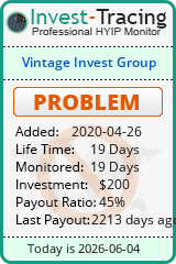 invest-tracing.io