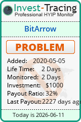 invest-tracing.io