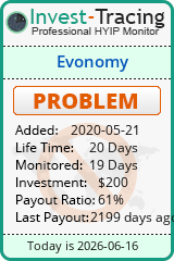 invest-tracing.io