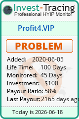 invest-tracing.io