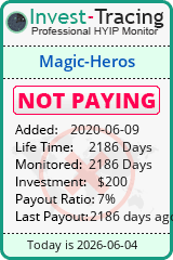 invest-tracing.io