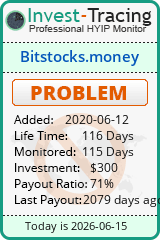 invest-tracing.io