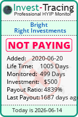 invest-tracing.io