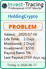 invest-tracing.io