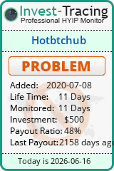 invest-tracing.io