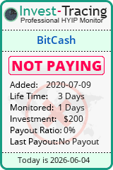 invest-tracing.io