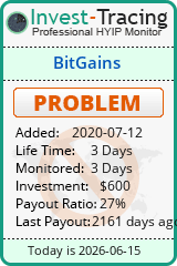 invest-tracing.io