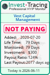 invest-tracing.io
