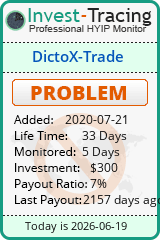 invest-tracing.io