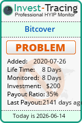 invest-tracing.io