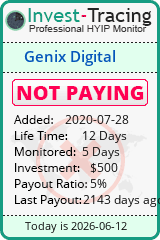 invest-tracing.io