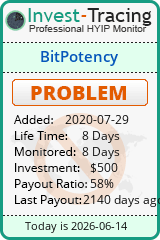 invest-tracing.io