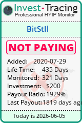 invest-tracing.io