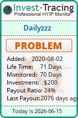 invest-tracing.io