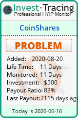 invest-tracing.io