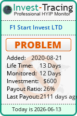 invest-tracing.io